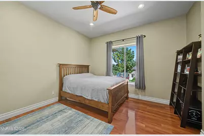 310 Kitts Way, Reno, NV 89521 - Photo 37