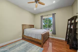 310 Kitts Way, Reno, NV 89521 - Photo 37