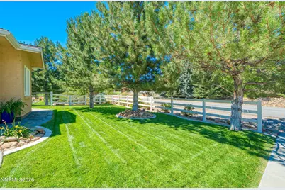 310 Kitts Way, Reno, NV 89521 - Photo 51