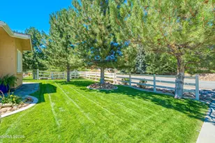 310 Kitts Way, Reno, NV 89521 - Photo 51