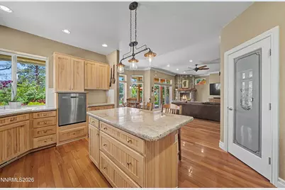 310 Kitts Way, Reno, NV 89521 - Photo 23
