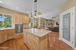 310 Kitts Way, Reno, NV 89521 - Photo 23