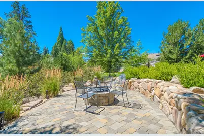 310 Kitts Way, Reno, NV 89521 - Photo 93