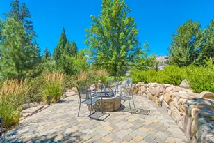 310 Kitts Way, Reno, NV 89521 - Photo 93