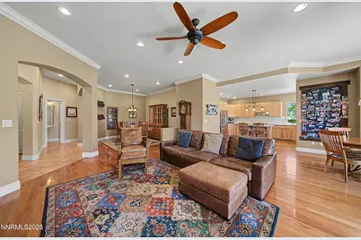 310 Kitts Way, Reno, NV 89521 - Photo 5