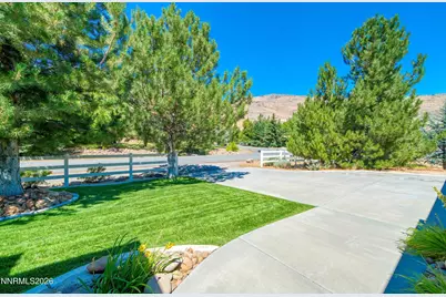310 Kitts Way, Reno, NV 89521 - Photo 49