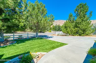 310 Kitts Way, Reno, NV 89521 - Photo 49
