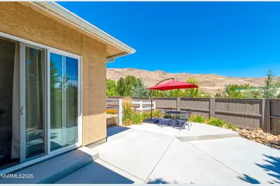 310 Kitts Way, Reno, NV 89521 - Photo 101