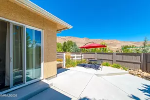 310 Kitts Way, Reno, NV 89521 - Photo 101
