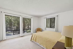 102 Lake Village Dr, Stateline, NV 89449 - Photo 19