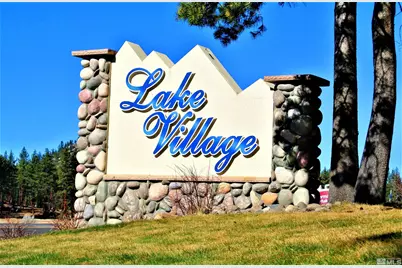 102 Lake Village Drive #a, Stateline, NV 89449 - Photo 37