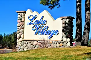 102 Lake Village Dr, Stateline, NV 89449 - Photo 37