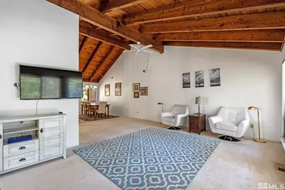 102 Lake Village Drive #a, Stateline, NV 89449 - Photo 13