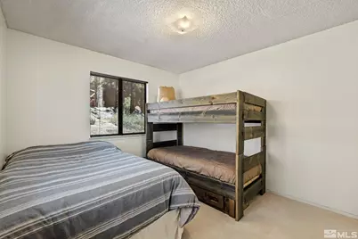 102 Lake Village Drive #a, Stateline, NV 89449 - Photo 21