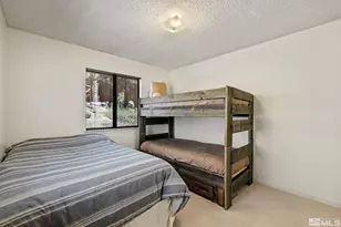 102 Lake Village Dr, Stateline, NV 89449 - Photo 21