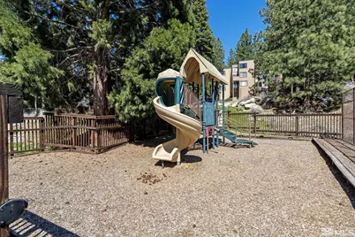 102 Lake Village Drive #a, Stateline, NV 89449 - Photo 29
