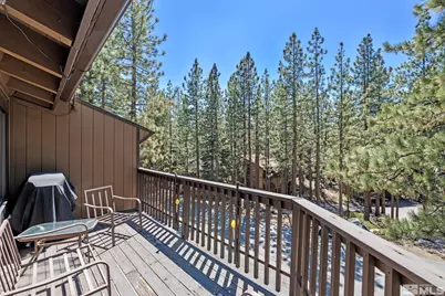 102 Lake Village Drive #a, Stateline, NV 89449 - Photo 15