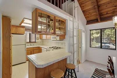 102 Lake Village Drive #a, Stateline, NV 89449 - Photo 7