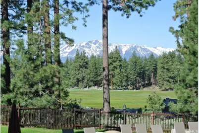 102 Lake Village Drive #a, Stateline, NV 89449 - Photo 31