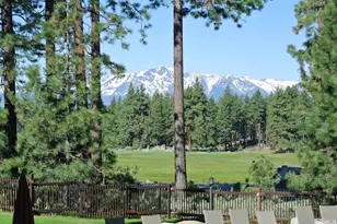 102 Lake Village Dr, Stateline, NV 89449 - Photo 31