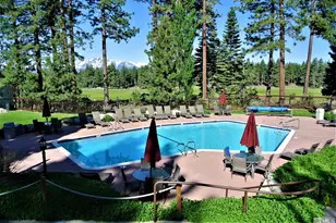 102 Lake Village Dr, Stateline, NV 89449 - Photo 35
