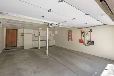 102 Lake Village Drive #a, Stateline, NV 89449 - Photo 25