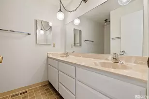 102 Lake Village Dr, Stateline, NV 89449 - Photo 19