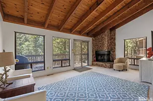 102 Lake Village Dr, Stateline, NV 89449 - Photo 3