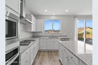 14114 Glowing Amber Court, Reno, NV 89511 - Photo 11