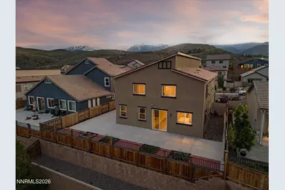 14114 Glowing Amber Court, Reno, NV 89511 - Photo 51