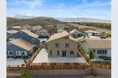 14114 Glowing Amber Court, Reno, NV 89511 - Photo 59