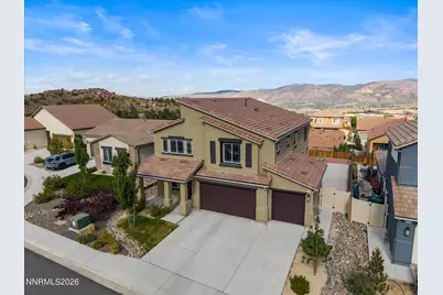 14114 Glowing Amber Court, Reno, NV 89511 - Photo 55