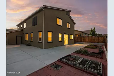 14114 Glowing Amber Court, Reno, NV 89511 - Photo 47