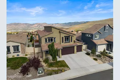 14114 Glowing Amber Court, Reno, NV 89511 - Photo 57