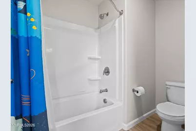 14114 Glowing Amber Court, Reno, NV 89511 - Photo 41