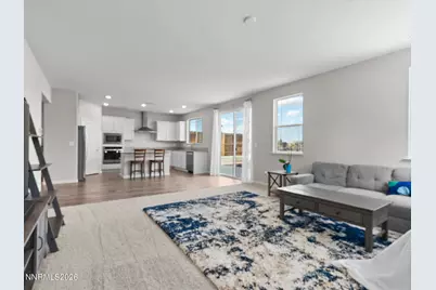14114 Glowing Amber Court, Reno, NV 89511 - Photo 15