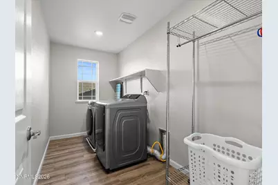 14114 Glowing Amber Court, Reno, NV 89511 - Photo 39