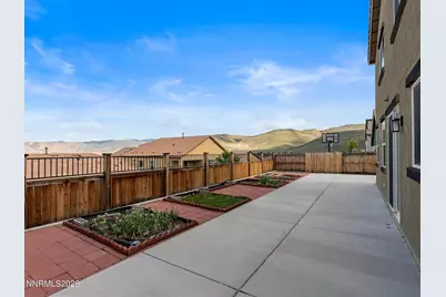 14114 Glowing Amber Court, Reno, NV 89511 - Photo 53