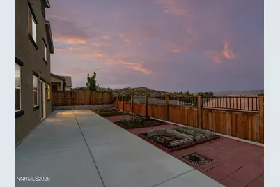 14114 Glowing Amber Court, Reno, NV 89511 - Photo 45