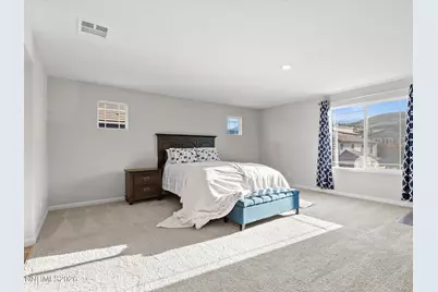 14114 Glowing Amber Court, Reno, NV 89511 - Photo 27