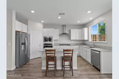 14114 Glowing Amber Court, Reno, NV 89511 - Photo 9