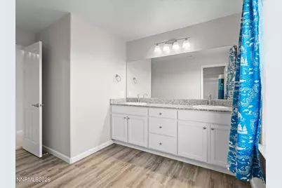 14114 Glowing Amber Court, Reno, NV 89511 - Photo 43