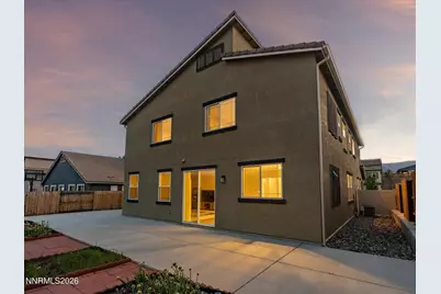 14114 Glowing Amber Court, Reno, NV 89511 - Photo 49
