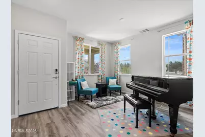 14114 Glowing Amber Court, Reno, NV 89511 - Photo 5