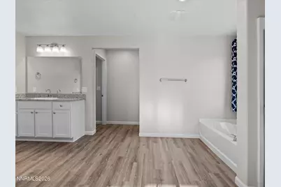 14114 Glowing Amber Court, Reno, NV 89511 - Photo 29