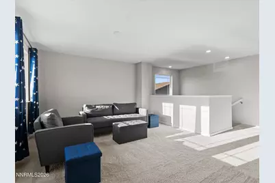 14114 Glowing Amber Court, Reno, NV 89511 - Photo 37