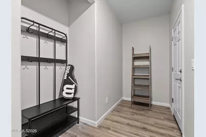 14114 Glowing Amber Court, Reno, NV 89511 - Photo 23