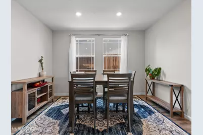 14114 Glowing Amber Court, Reno, NV 89511 - Photo 21