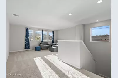 14114 Glowing Amber Court, Reno, NV 89511 - Photo 35