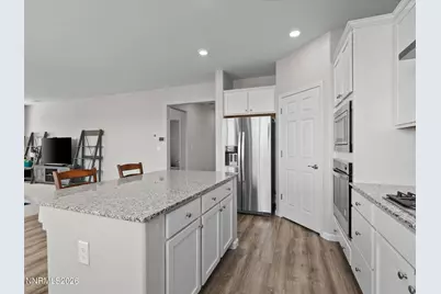 14114 Glowing Amber Court, Reno, NV 89511 - Photo 13